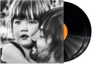 Deadbeat , Tame Impala