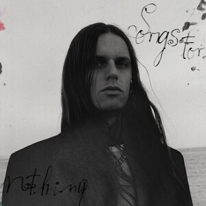 Songs For Nothing