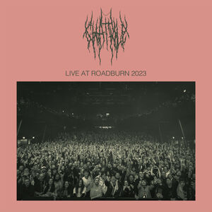 Live At Roadburn 2023