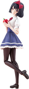 Kotobukiya - Sousaishojoteien - Snow White Model Kit