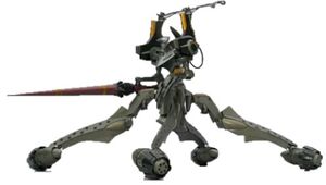 Rebuild of Evangelion ARTPLA Evangelion Provisional UNIT-05 Model Kit