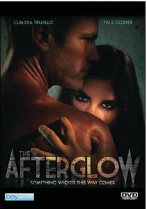 The Afterglow