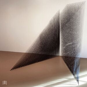 Prophetic Perfect Tense , Oren Ambarchi