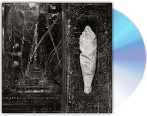 Estuary , Wolves in the Throne Room