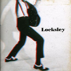 Locksley