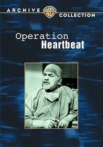 Operation Heartbeat