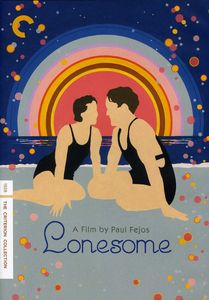 Lonesome (Criterion Collection)