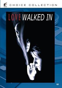 Love Walked in , Denis Leary