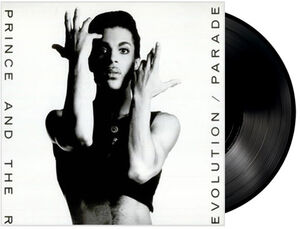 Parade , Prince