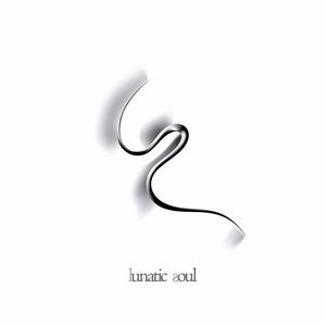 Lunatic Soul II , Lunatic Soul