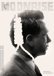Moonrise (Criterion Collection)