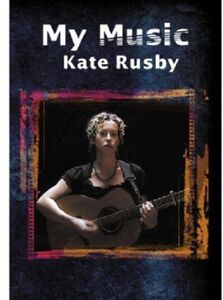 My Music , Kate Rusby