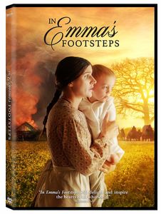 In Emmas Footsteps