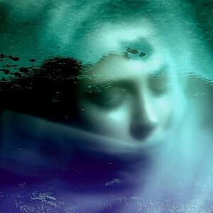 Nott Eftir Nott , Kaelan Mikla