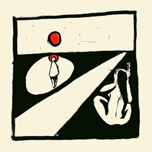Into Red , Fews