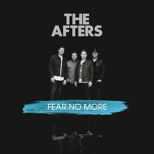 Fear No More , The Afters