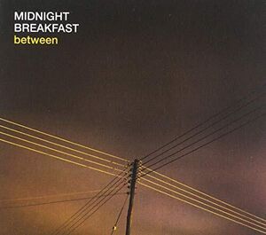 Between [Import]