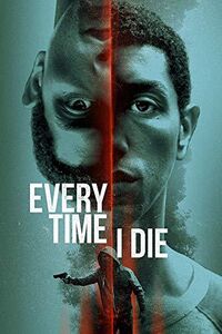 Every Time I Die