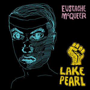 Lake Pearl [Import]