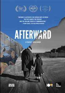 Afterward