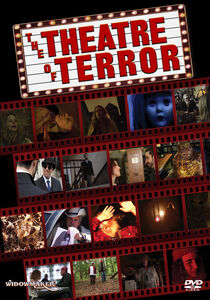 Theatre Of Terror