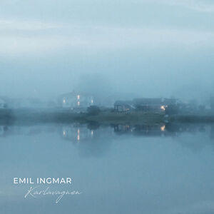 Karlavagnen , Emil Ingmar