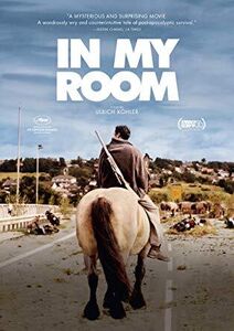 In My Room