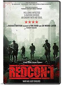 Redcon-1