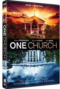 One Church