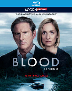 Blood: Series 2