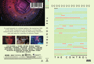 The Control