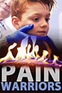 Pain Warriors