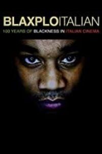 BlaxploItalian