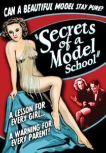 Secrets Of A Model School