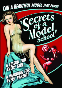 Secrets Of A Model School