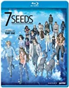 7 Seeds