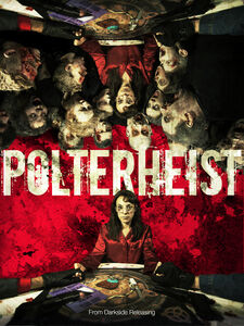 Polterheist