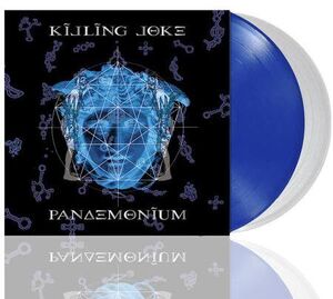 Pandemonium , Killing Joke