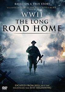 WWII The Long Road Home