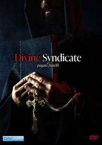 Divine Syndicate (pagate Fratelli)