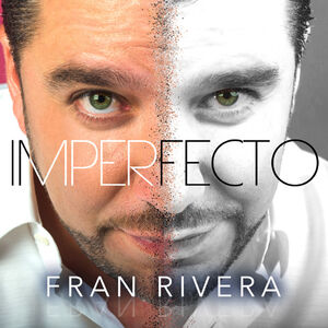Imperfecto [Import]