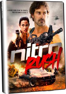 Nitro Rush