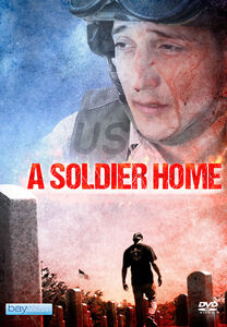 Soldier Home