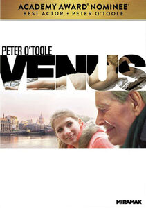 Venus