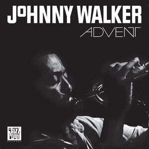 Advent , Johnny Walker