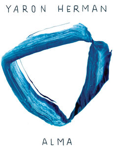 Alma , Herman