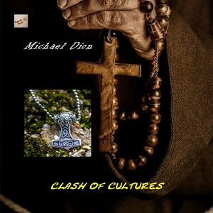 Clash Of Cultures (Original Soundtrack)