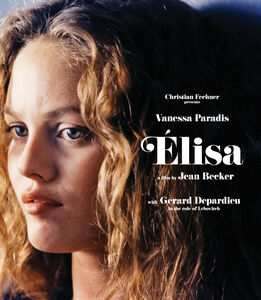 Elisa 