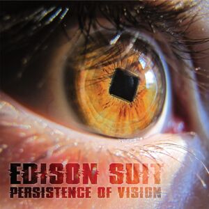 Persistence Of Vision