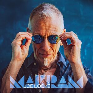 Makram , Joe Locke
